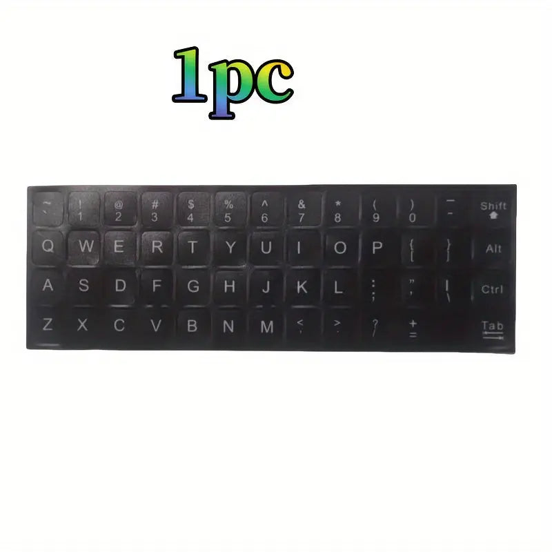 https://img.kwcdn.com/product/fancy/e13cd845-13ce-4309-89d4-d9e3747b34f4.jpg