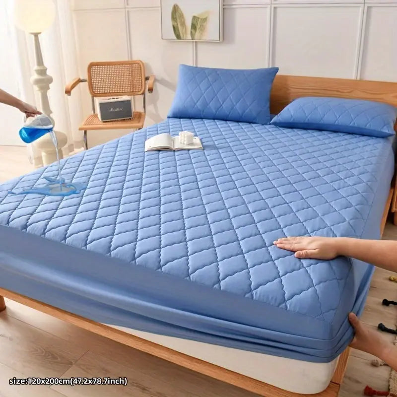 https://img.kwcdn.com/product/fancy/e13de50a-2532-4527-93a8-db41f1e025e6.jpg