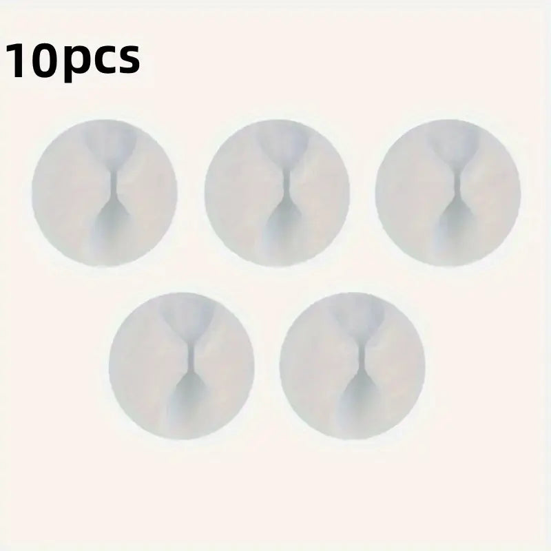 https://img.kwcdn.com/product/1e78ea44fa/e13e5f9e-4fc8-43de-b859-e8588b81cc09_800x800.png