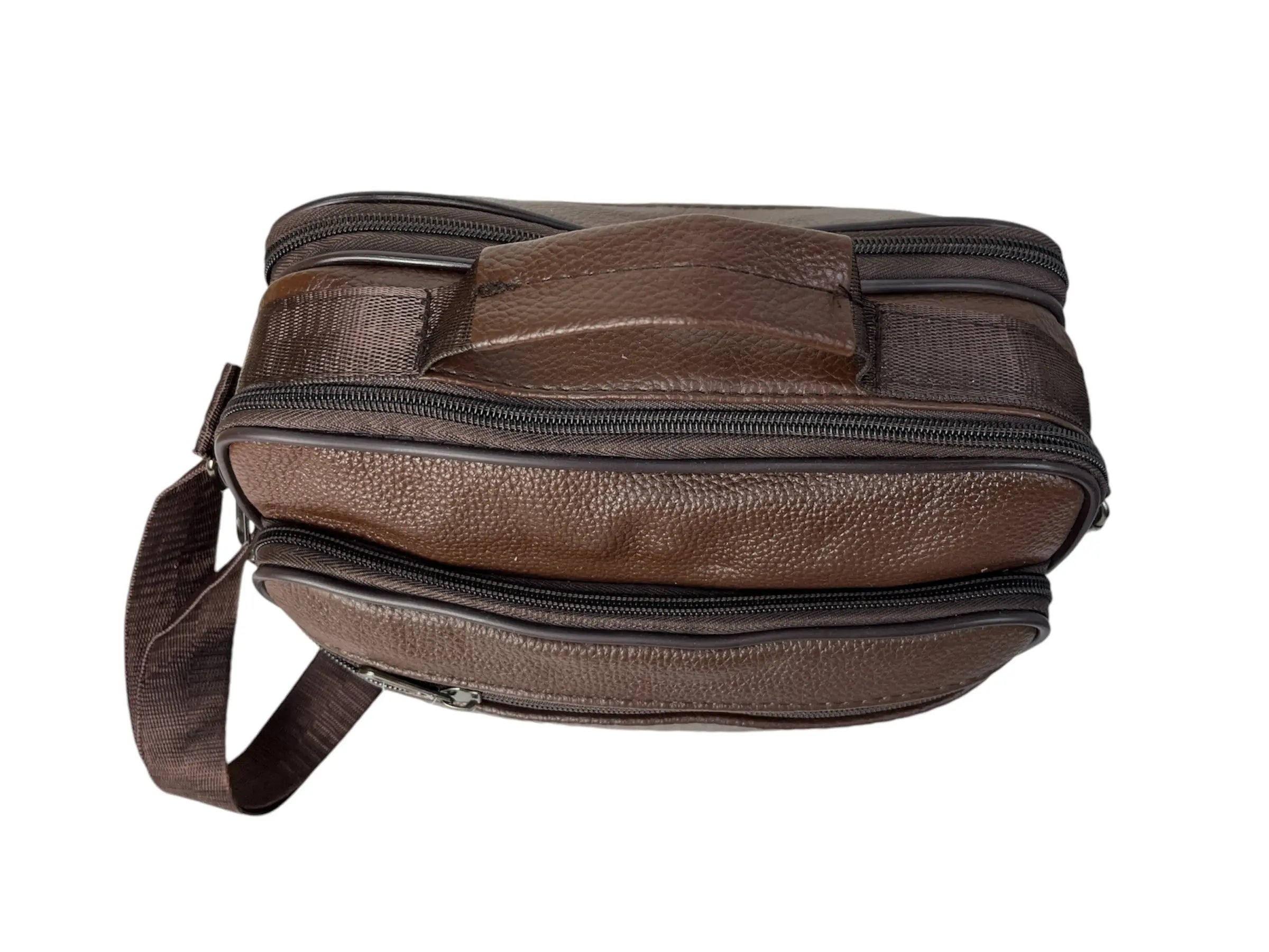https://img-eu.kwcdn.com/local-goods-img/1f14f5004b0/e13e7654-13eb-4046-a227-3dd84f194da6_2400x1800.jpeg