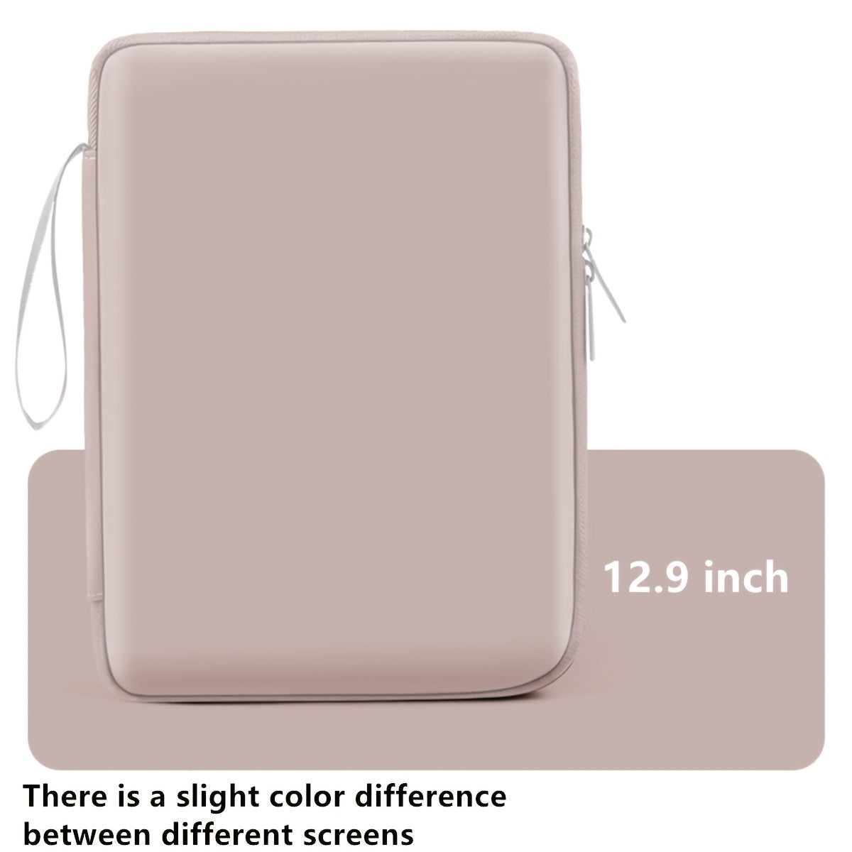 https://img.kwcdn.com/product/Fancyalgo/VirtualModelMatting/e1456e303b59ab5722a5bd94866d9dbb.jpg