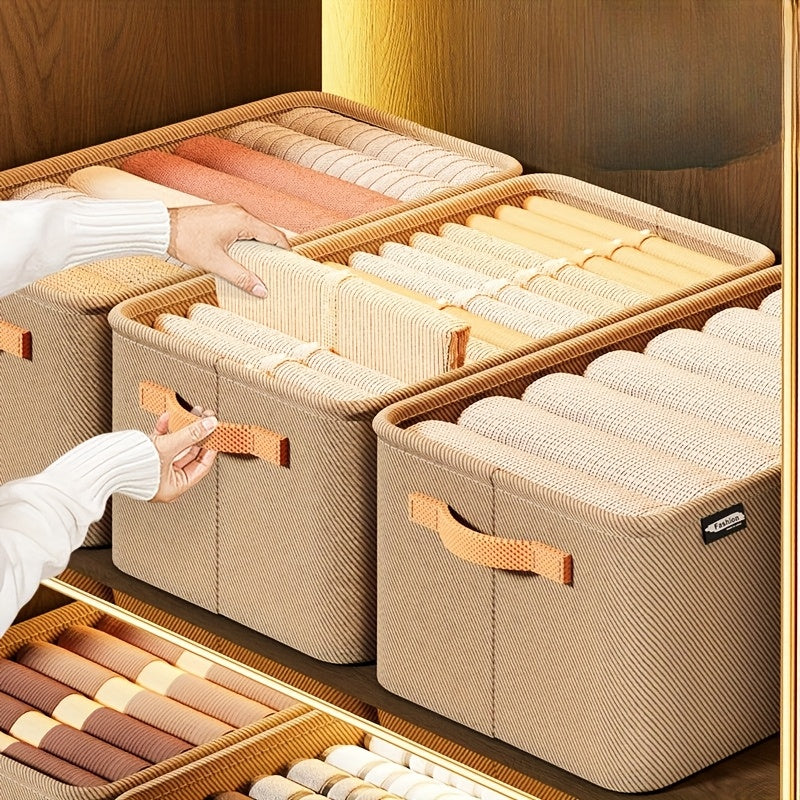 https://img.kwcdn.com/product/fancy/e148e328-6a12-423a-9edb-979453cf5812.jpg
