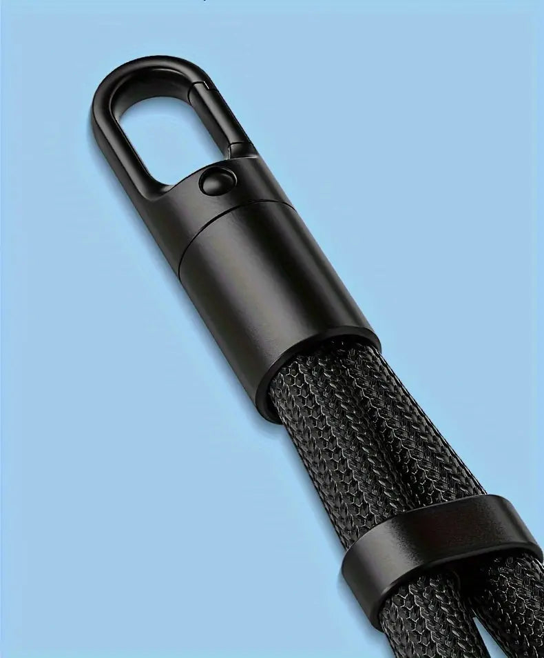 https://img.kwcdn.com/product/fancy/e15a2e29-5299-4246-b231-8f86e9b6b482.jpg