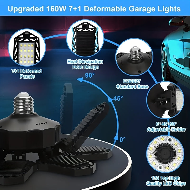 https://img.kwcdn.com/product/fancy/e15cd7a0-2fd1-4a5b-afef-e5e90b187a6b.jpg