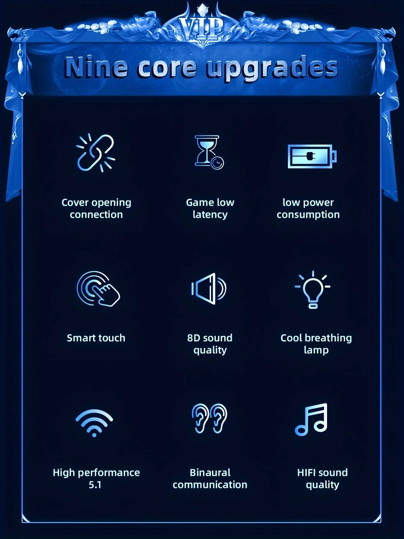 https://img.kwcdn.com/product/fancy/e1681e21-3caa-4084-999b-57ed4529f115.jpg
