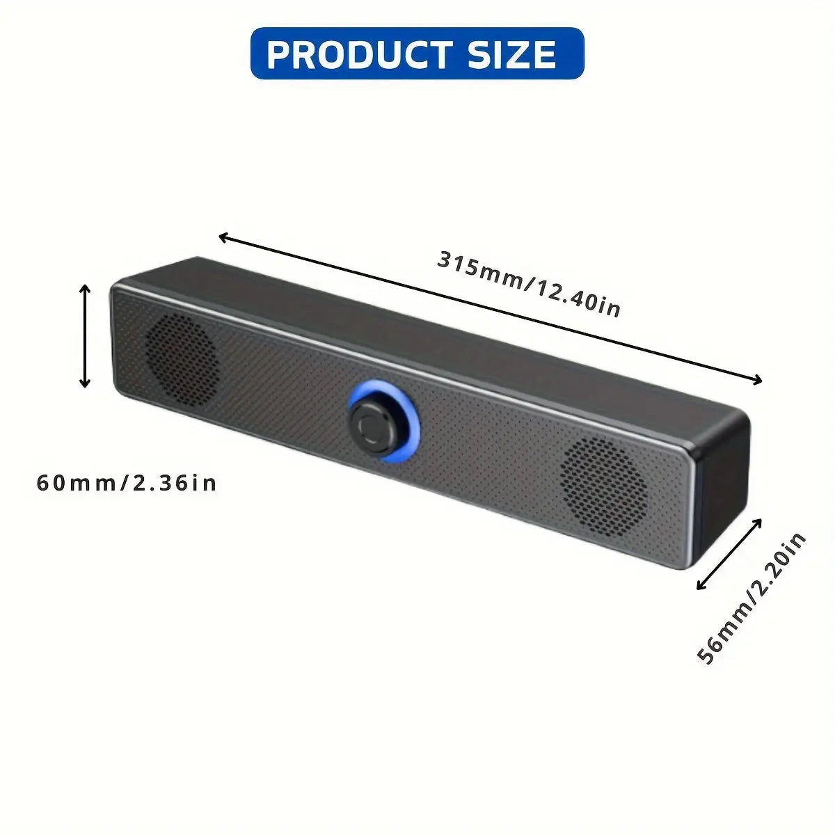 https://img.kwcdn.com/product/1f13e1853c0/e171592c-258e-4920-a2d4-b1fd47f1ab26_1200x1200.jpeg