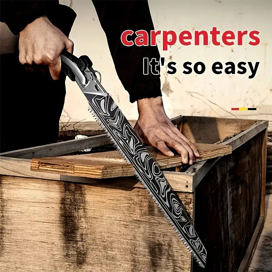 https://img.kwcdn.com/product/fancy/e171fdc9-b1b2-4b6f-80da-c0d7c20ade99.jpg