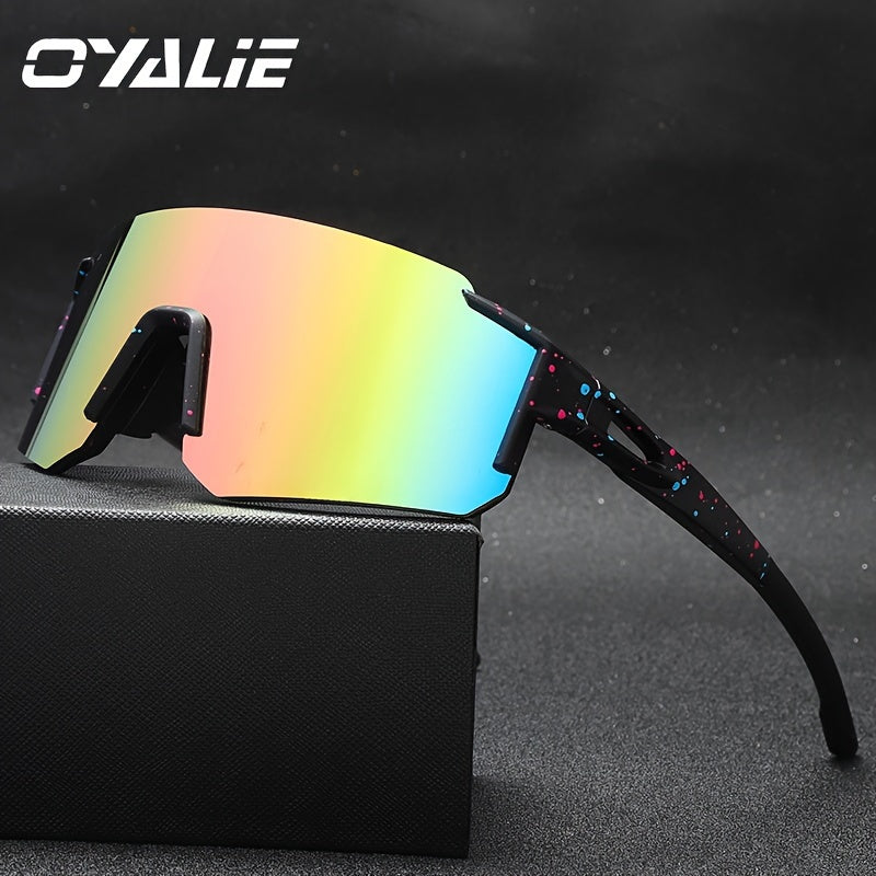 https://img.kwcdn.com/product/fancy/e17575bf-4de0-444e-91d8-3e4f6bd23841.jpg
