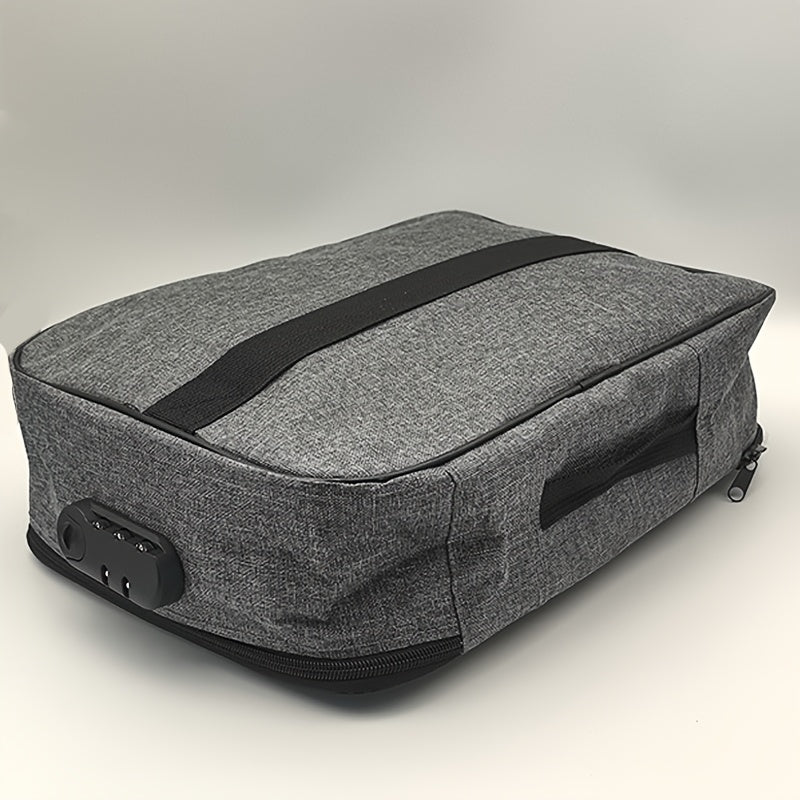 https://img.kwcdn.com/product/fancy/e175bd93-c813-4ef9-baba-7f02149d6f74.jpg