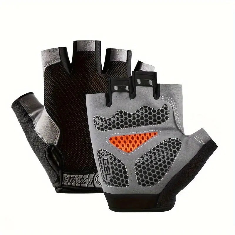 https://img.kwcdn.com/product/Fancyalgo/VirtualModelMatting/e17f1ecb0fdee5d14c2d65e10c64f714.jpg