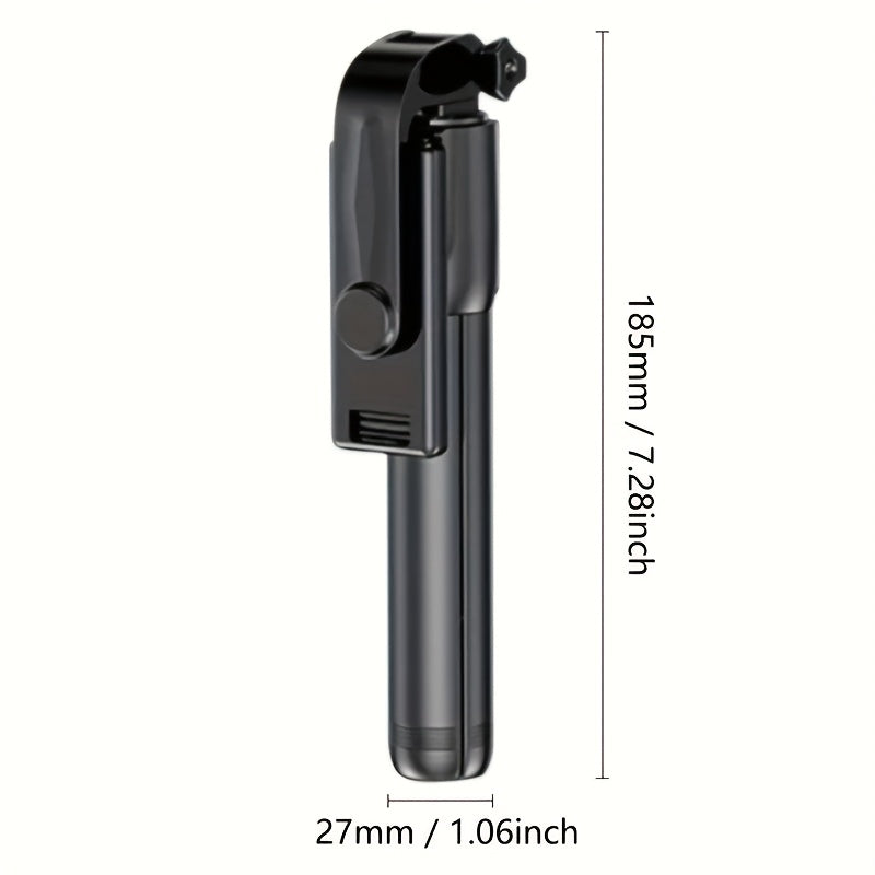 https://img.kwcdn.com/product/fancy/e181904b-7d56-4fbd-9e8e-7726a51862f2.jpg