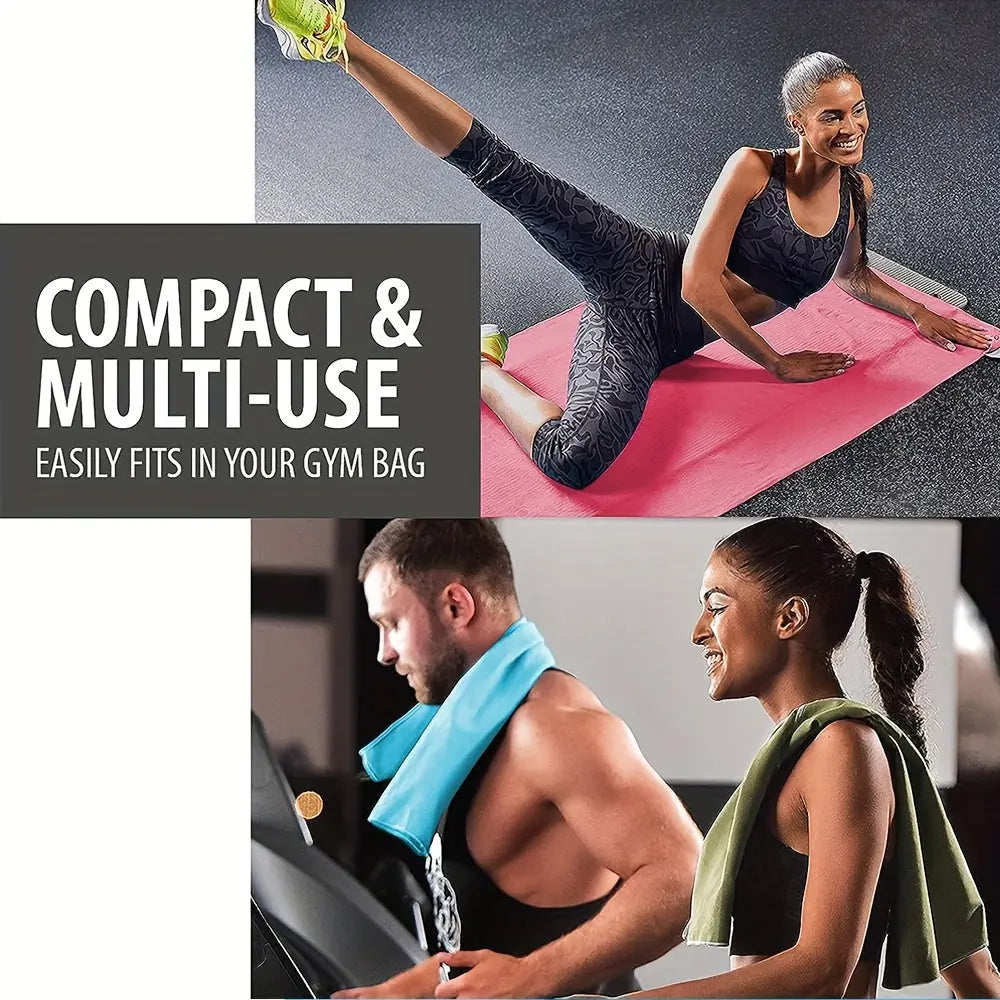 https://img.kwcdn.com/product/fancy/e187c484-c28b-4b36-840f-611a2a6b8176.jpg