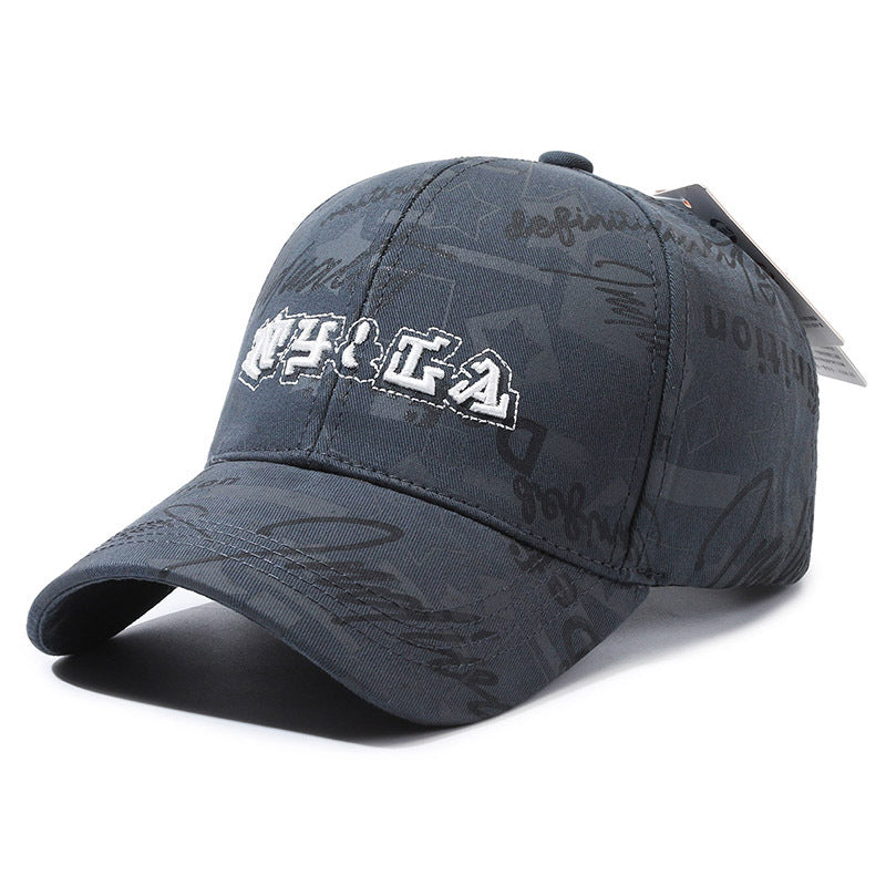 https://img.kwcdn.com/product/open/e1887a5c685446b9a3dc6fea6fb2208d-goods.jpeg