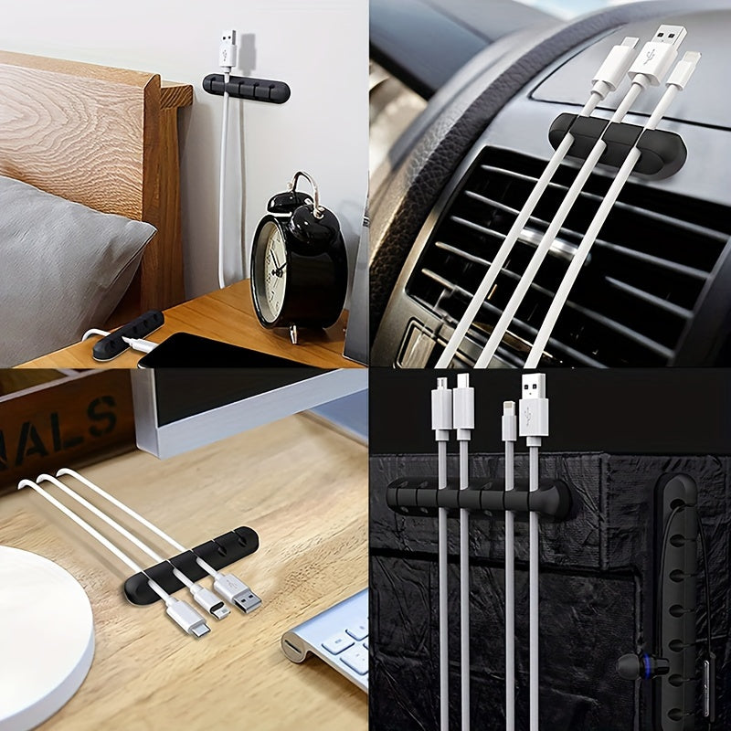 https://img.kwcdn.com/product/fancy/e189df69-eaf4-443a-9cd9-8b4fd1f14ece.jpg