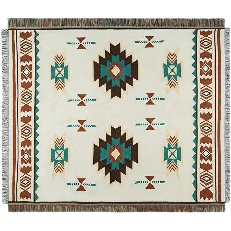 https://img.kwcdn.com/product/fancy/e18d8cf8-dc6c-4fcf-accb-d530040c3efe.jpg