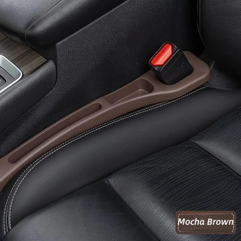 https://img.kwcdn.com/product/algo_check/auto/e1916fc127a4094bac880a372a99f780_1730349224691.jpg