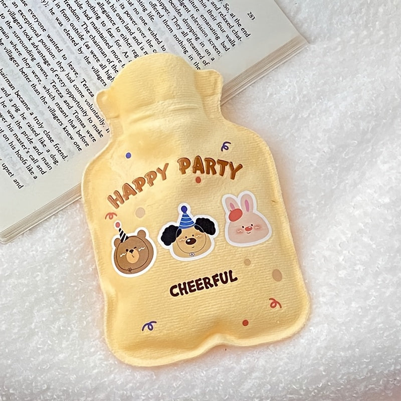 https://img.kwcdn.com/product/fancy/e1a2e80d-e1a0-473e-934f-c6e0cc902f51.jpg