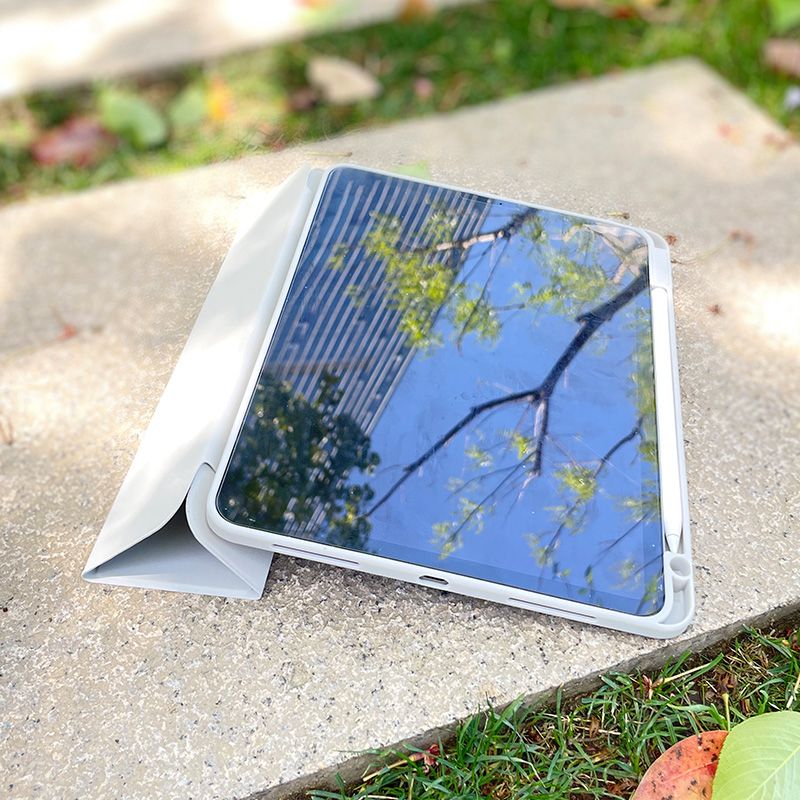 https://img.kwcdn.com/product/open/e1a3829c11d3435098f912c4f7bc14e0-goods.jpeg