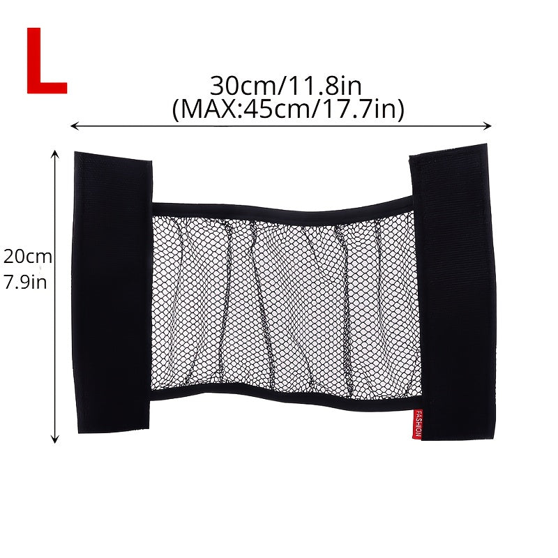 https://img.kwcdn.com/product/fancy/e1a631e1-0940-4a6d-8c6f-48c57f836cd3.jpg