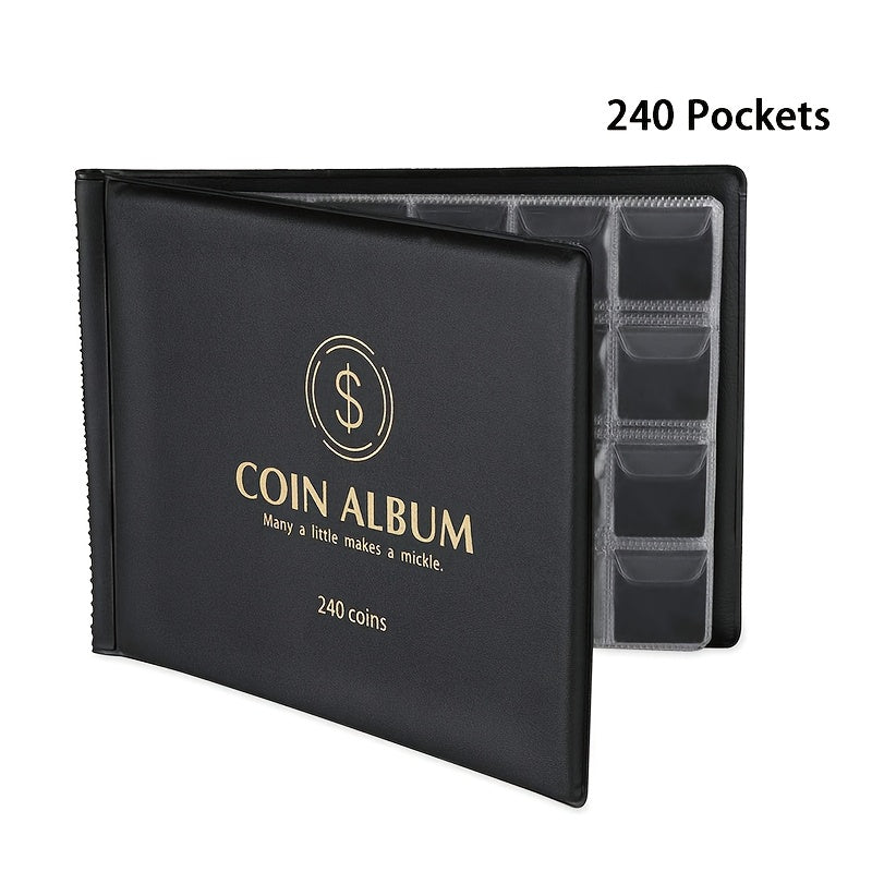 https://img.kwcdn.com/product/fancy/e1a8f4a8-a17d-4466-bf87-2d92533152c1.jpg