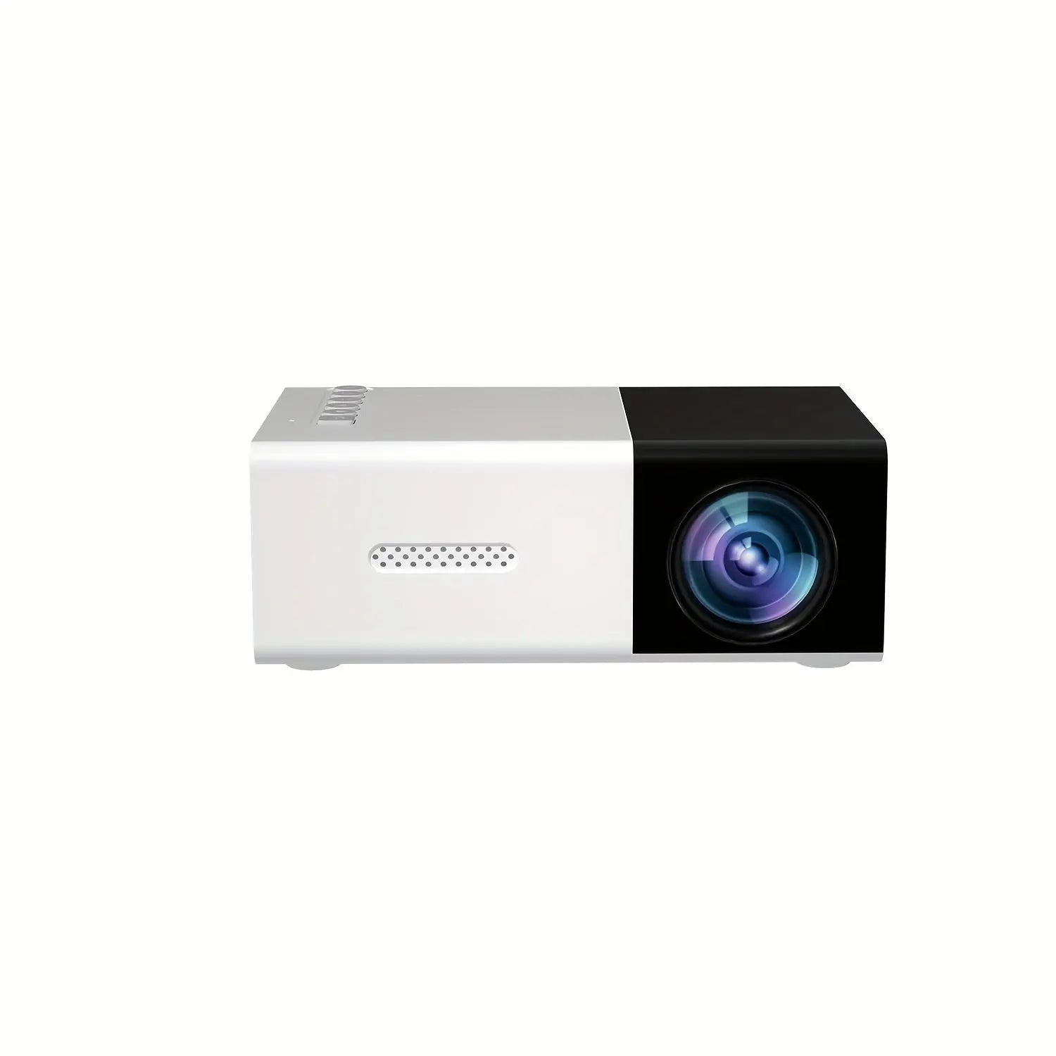 https://img.kwcdn.com/product/fancy/e1ae838d-82d8-422f-9f5f-8f50947fc81b.jpg