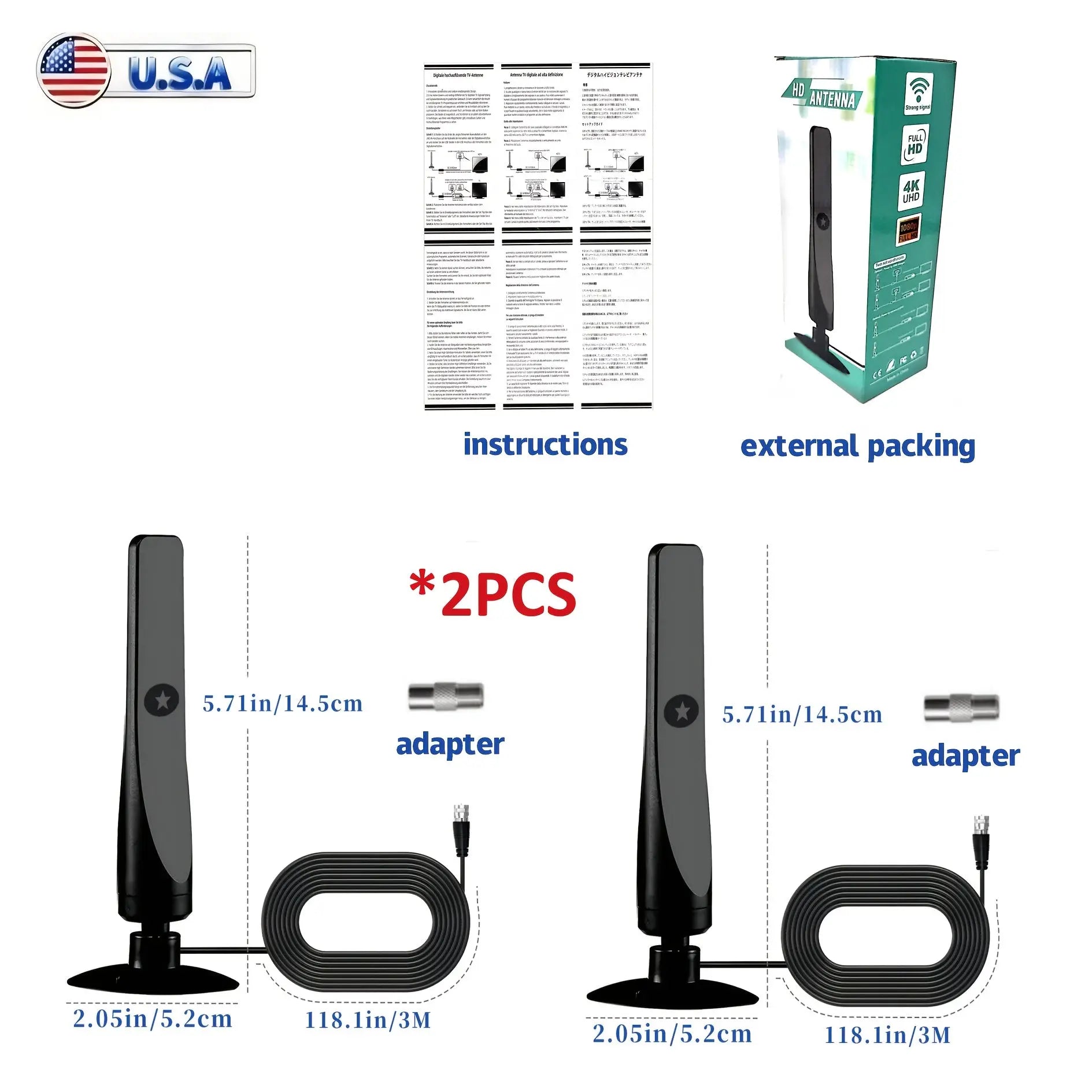 https://img.kwcdn.com/product/fancy/e1b39a2c-49d9-4147-88b1-04dec0bda309.jpg
