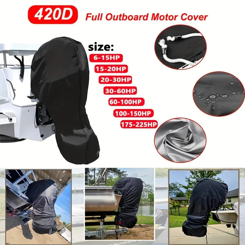 https://img.kwcdn.com/product/fancy/e1b9d399-2bd4-4473-9508-334a561f4b30.jpg