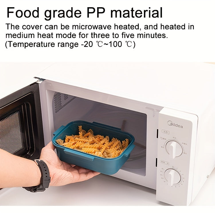 https://img.kwcdn.com/product/fancy/e1c65dea-d372-4a88-911a-f750212174f6.jpg