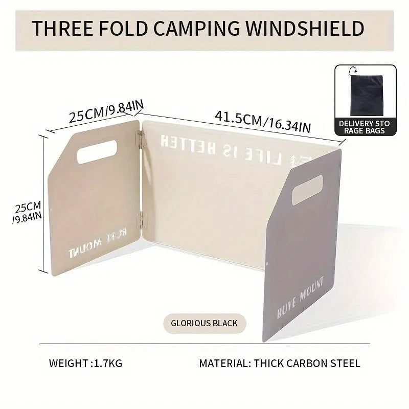 https://img.kwcdn.com/product/aisc_image/fancy/opt/e1c67c6b-ca93-4dd2-b38c-481c42017b4c.jpg