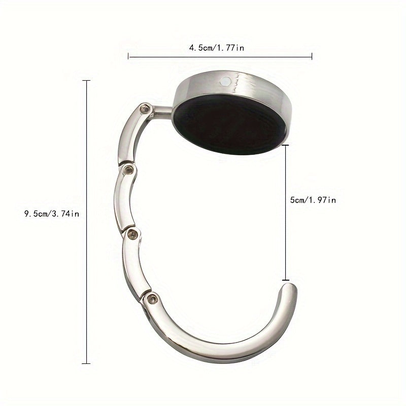 https://img.kwcdn.com/product/fancy/e1c9bed0-fdb8-4b98-861d-e79cf490d5b6.jpg