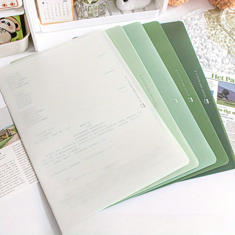 https://img.kwcdn.com/product/open/e1caddf2733747c6bf8b7cb259450553-goods.jpeg