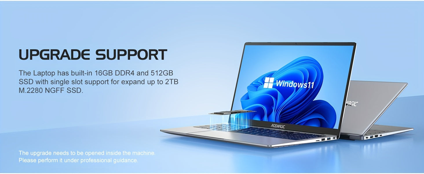 https://img.kwcdn.com/product/fancy/e20244bd-5183-44c2-9ac6-55d2f7785775.jpg