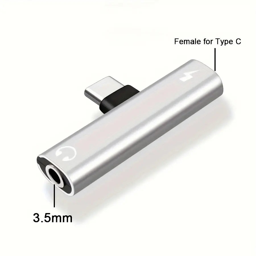 https://img.kwcdn.com/product/fancy/e208de3c-2425-45ec-ad04-3ecbf0cb2bf6.jpg