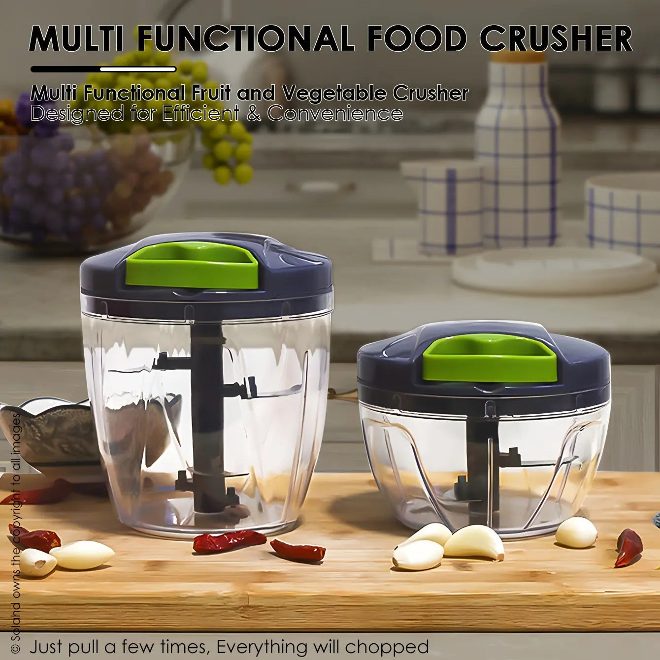 https://img.kwcdn.com/product/fancy/e20b0331-865f-43b0-bc0c-42f0d1754044.jpg