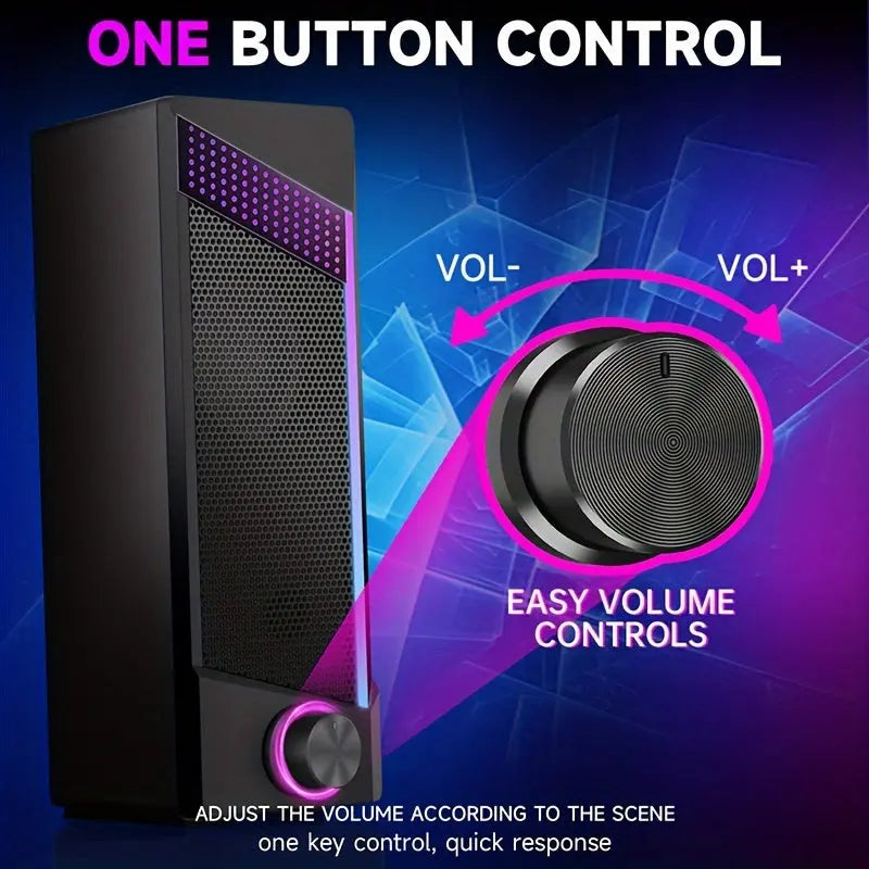 https://img.kwcdn.com/product/fancy/e22ed646-9cb6-48db-a20b-ea48f4548bc7.jpg