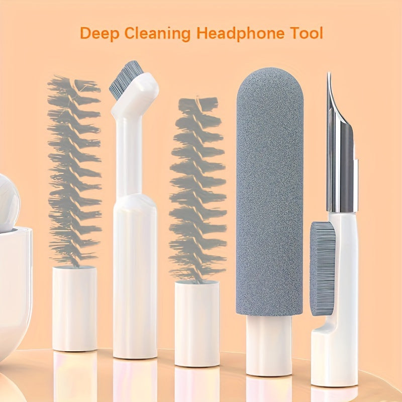 https://img.kwcdn.com/product/open/e23a83a7f2be484480fcd96c57043fd9-goods.jpeg