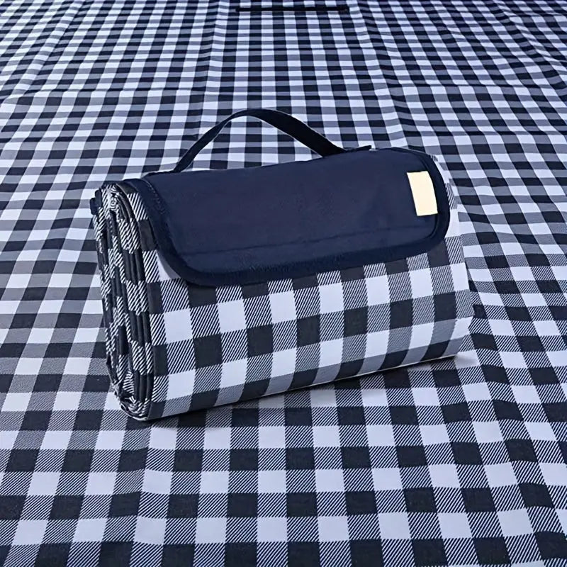 https://img.kwcdn.com/product/Fancyalgo/VirtualModelMatting/e23bdebf73a2aa1e8c810fae9db61f11.jpg