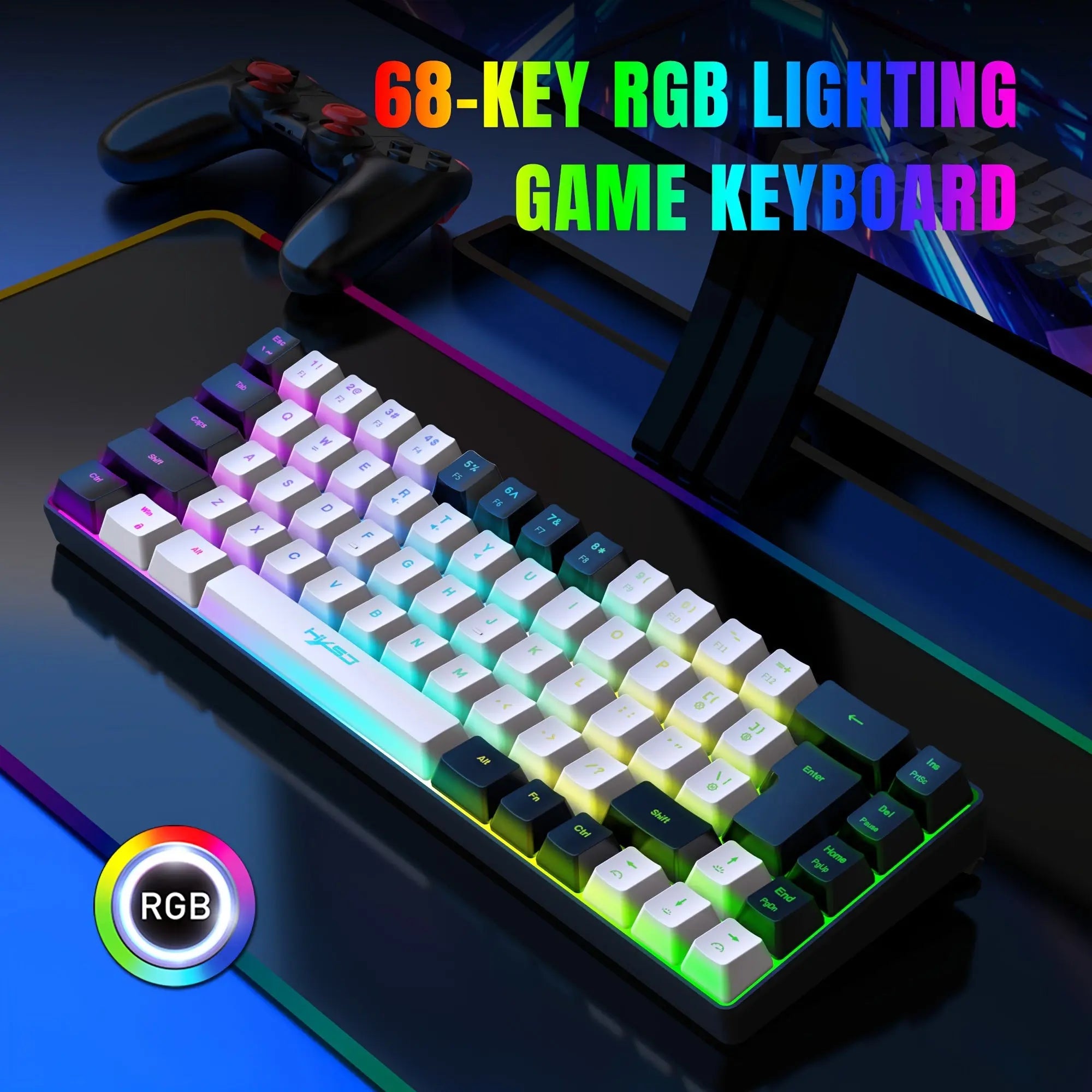 https://img.kwcdn.com/product/Fancyalgo/VirtualModelMatting/e2419718cec8825e3b5ad72dd3589efc.jpg