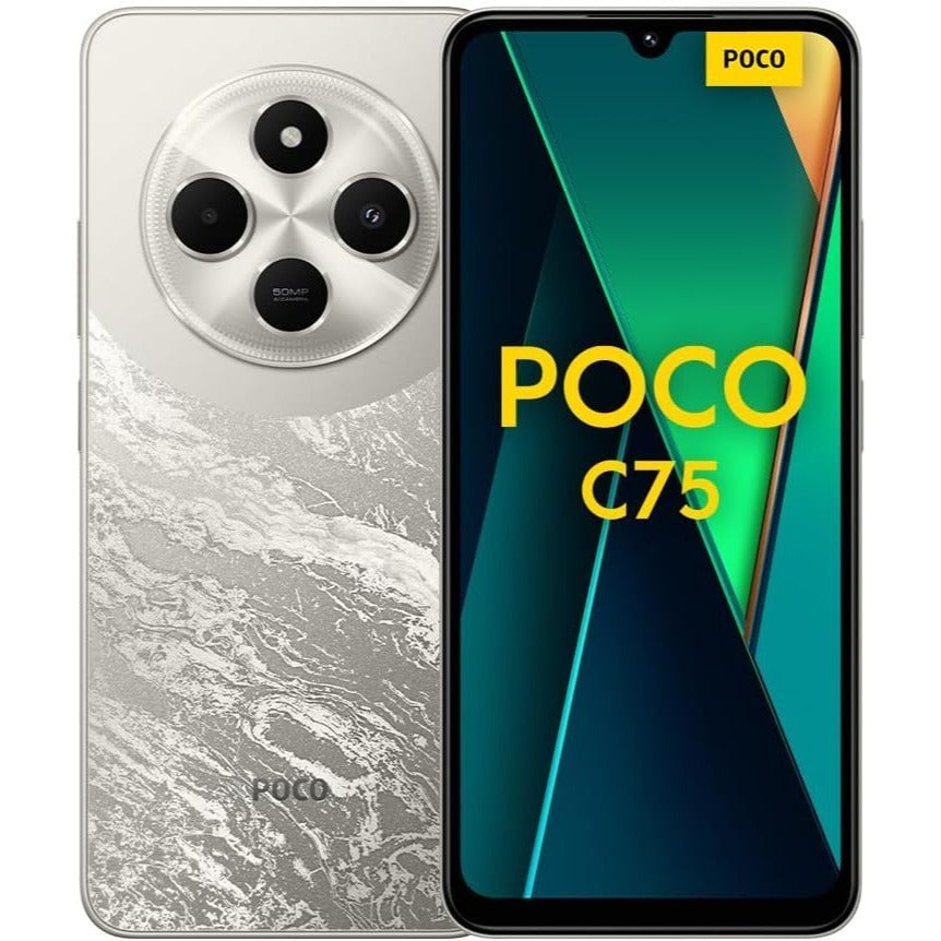 https://img-eu.kwcdn.com/local-goods-img/20a3d4e473/e248495a-441e-4f42-8311-3005e0d44846_862x862.jpeg.format.jpg