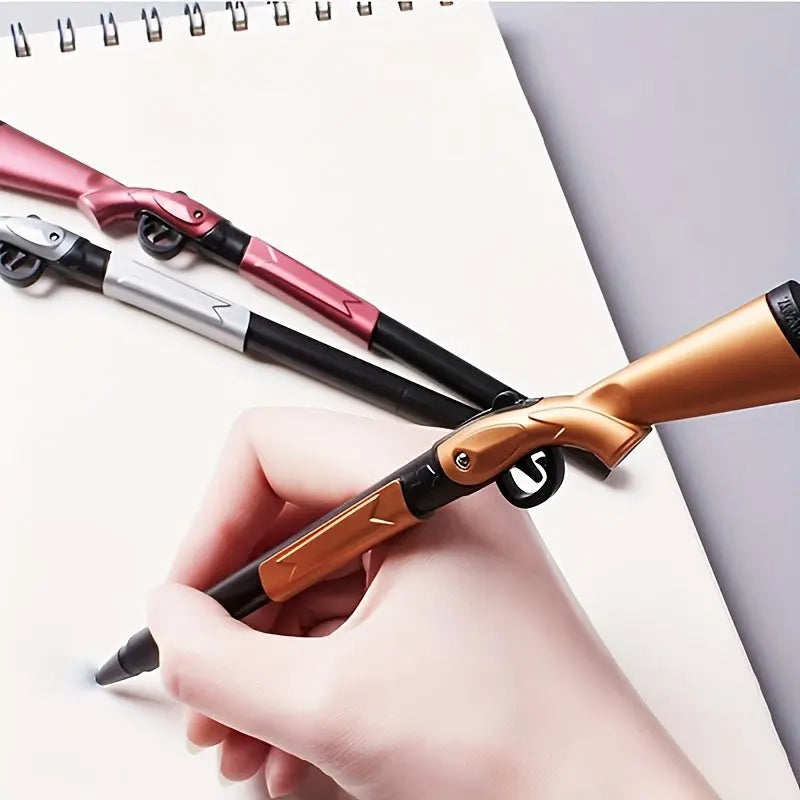 https://img.kwcdn.com/product/fancy/e2489967-1377-4ae0-ad28-cc088e7bd598.jpg
