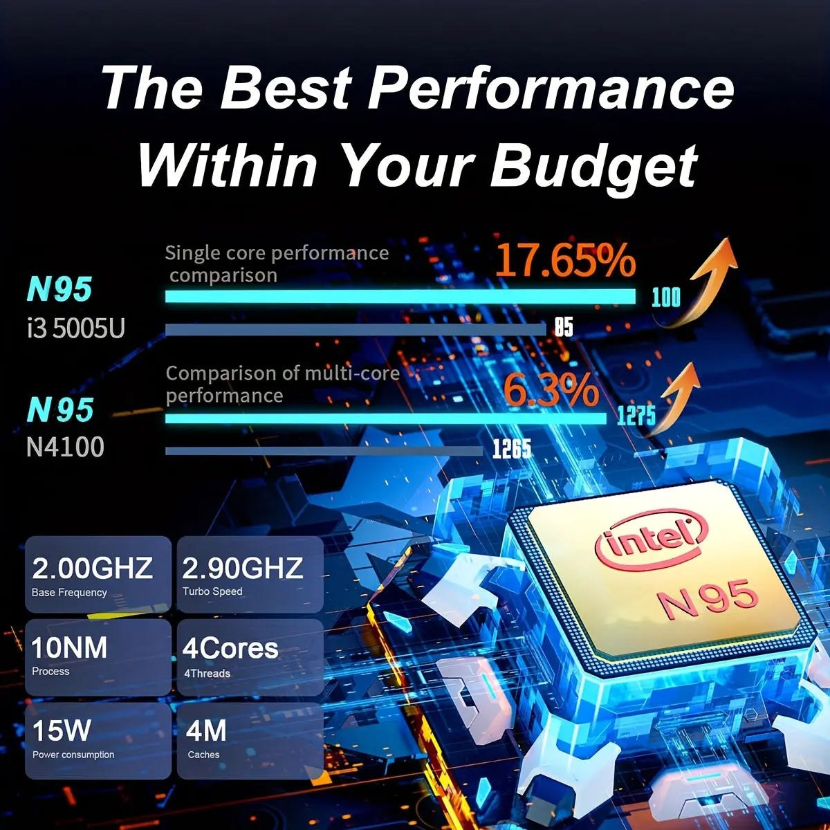 https://img.kwcdn.com/product/fancy/e2495ac1-4ecf-4e2e-bbff-c205fd2b34cb.jpg