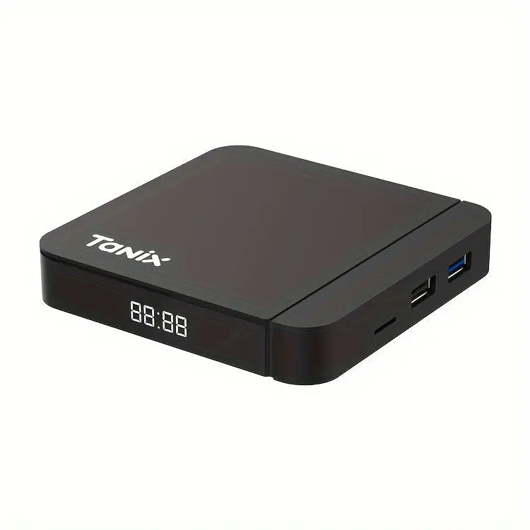 https://img.kwcdn.com/product/fancy/e25904e4-c2d3-4658-a4c9-1d3ddd145a2b.jpg