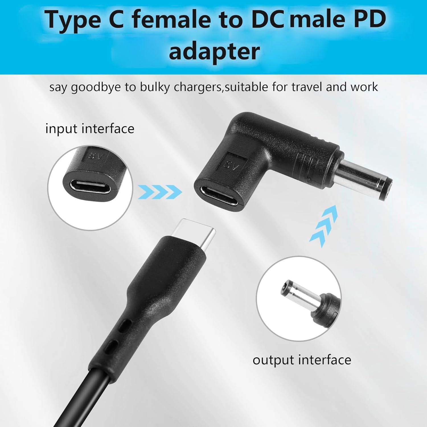 https://img.kwcdn.com/product/open/e25b9642b58d47269056b64616a76722-goods.jpeg