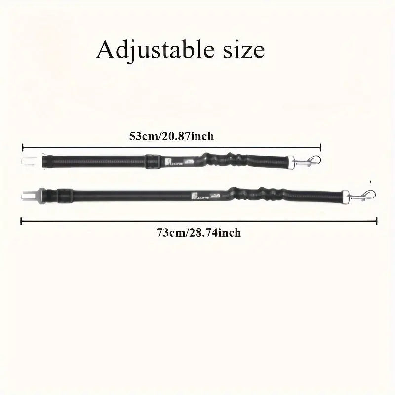 https://img.kwcdn.com/product/fancy/e262519c-4561-4215-a4a0-3060f2277802.jpg