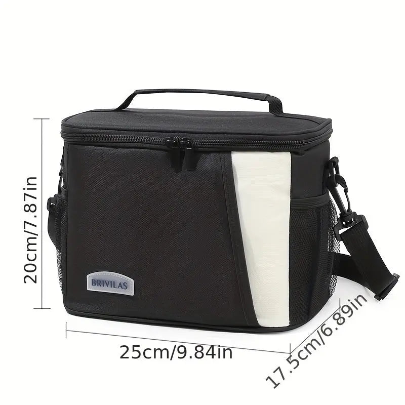 https://img.kwcdn.com/product/fancyalgo/toaster-api/toaster-processor-image-cm2in/e26ec656-fbc7-11ef-9697-0a580a66d8f5.jpg