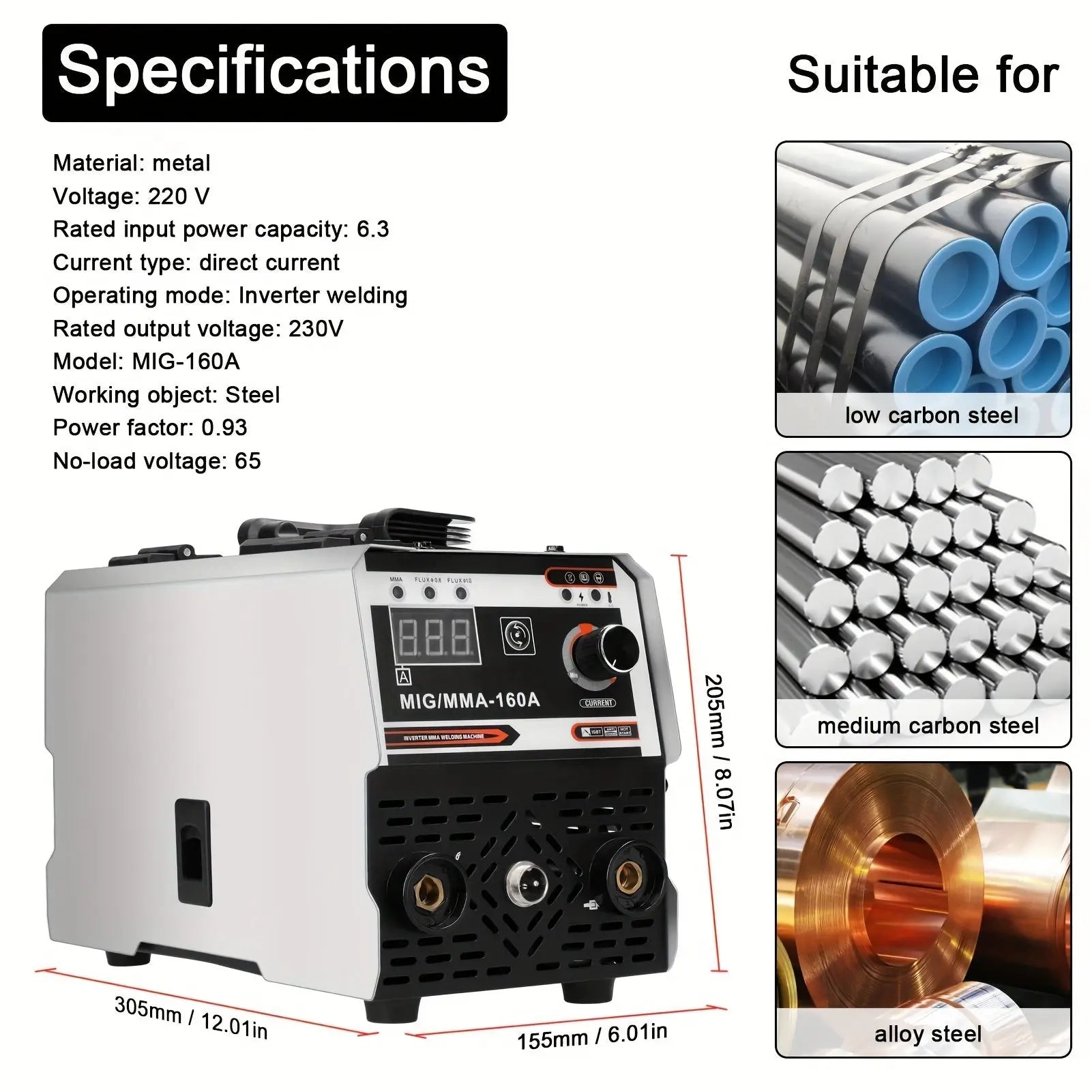 https://img.kwcdn.com/product/fancy/e2722518-5ffc-4102-b8cc-2a54b6024da6.jpg
