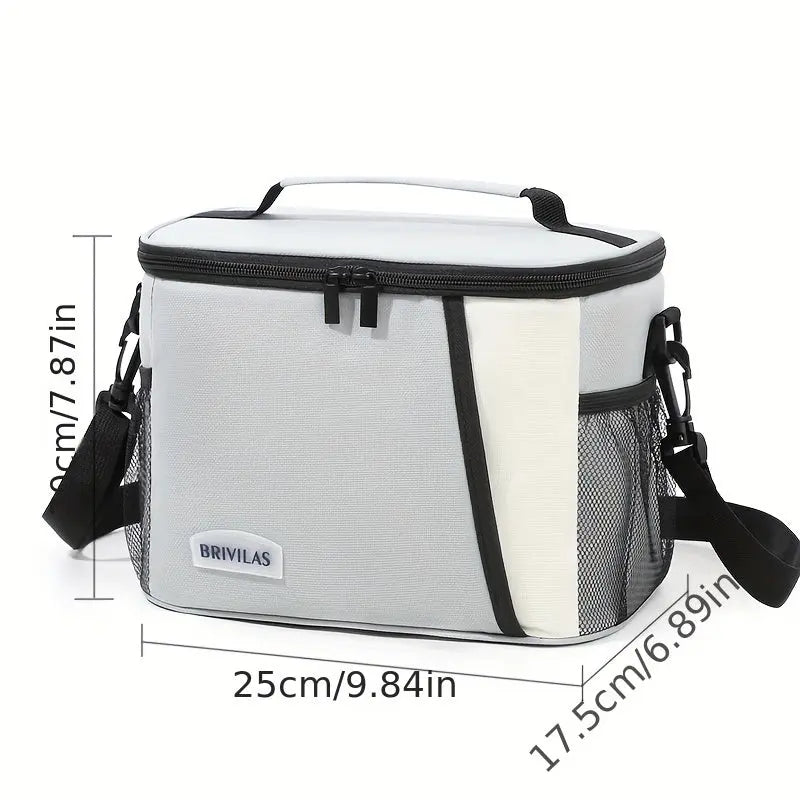 https://img.kwcdn.com/product/fancyalgo/toaster-api/toaster-processor-image-cm2in/e2851ffa-fbc7-11ef-9a6d-0a580a66d8f5.jpg