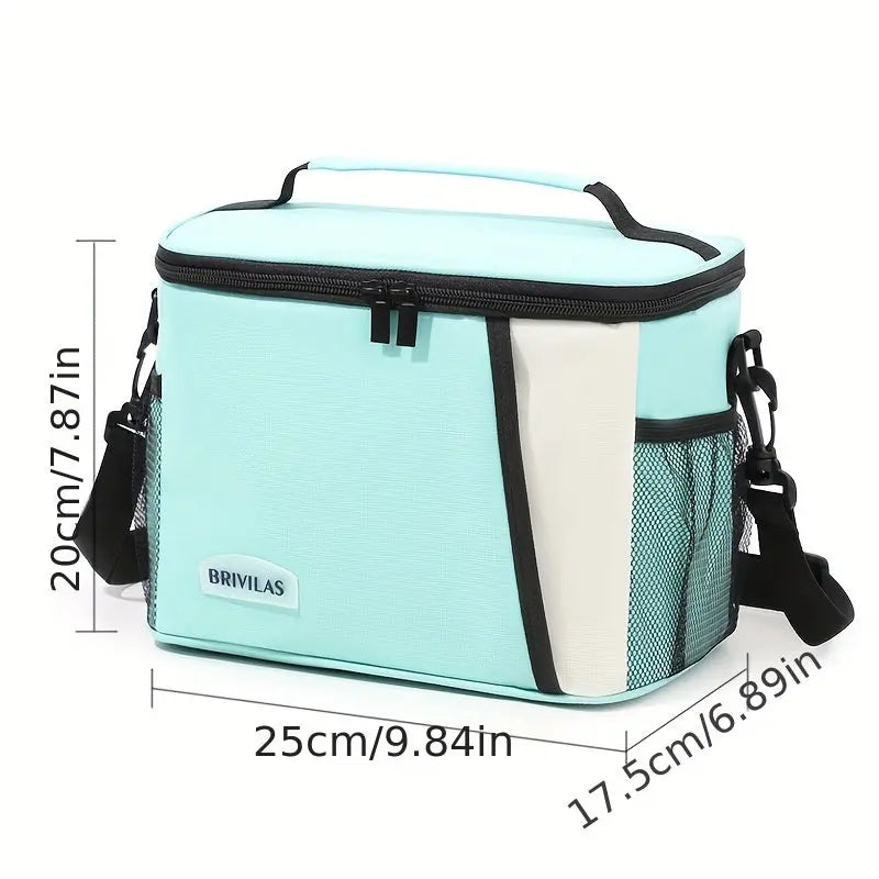 https://img.kwcdn.com/product/fancyalgo/toaster-api/toaster-processor-image-cm2in/e28589ae-fbc7-11ef-9c15-0a580a66d8f5.jpg