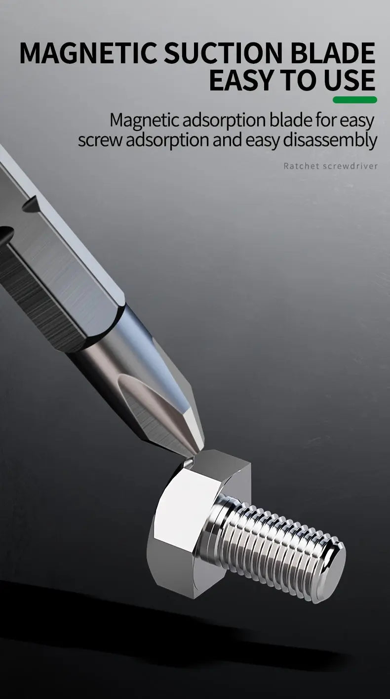 https://img.kwcdn.com/product/fancy/e28717cb-5fe6-4370-9d44-15770f6dbcd7.jpg