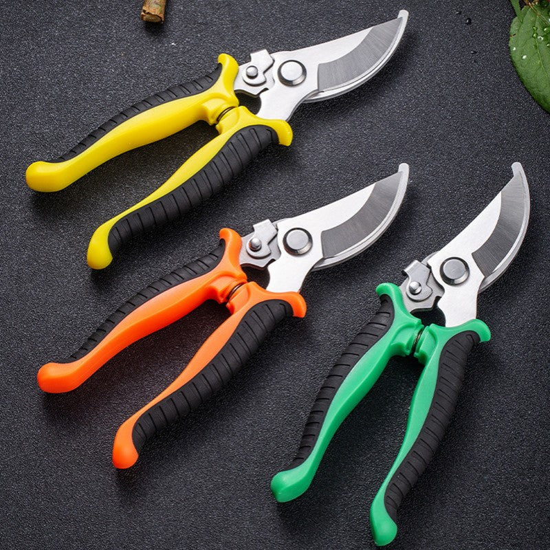 https://img.kwcdn.com/product/1d65865a90/e28872e3-e12b-46da-b9b4-4f455c9073b3_800x800.jpeg